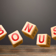 bonus 75 infissi serramenti monza brianza