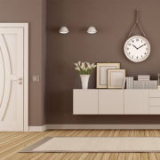 porte interne tendenze 2024