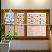 scegliere serramenti legno monza brianza