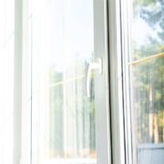 migliori serramenti pvc monza brianza