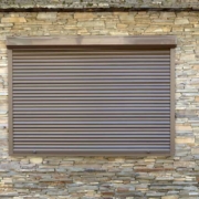 cassonetti tapparelle vantaggi benefici