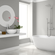 come scegliere finestre bagno monza brianza