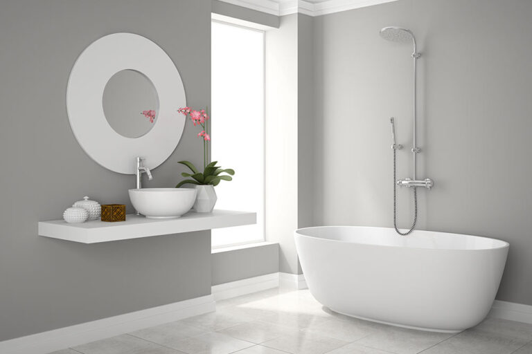 come scegliere finestre bagno monza brianza