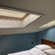 pulizia manutenzione zanzariere monza brianza