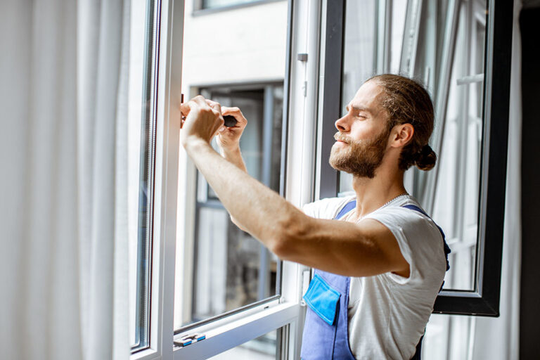 Installazione Infissi e Serramenti: gli errori da non commettere