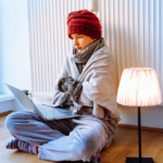 isolare casa freddo porte finestre monza