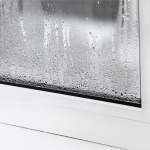 problema condensa casa monza