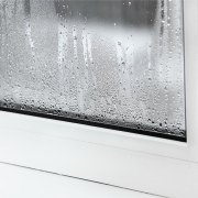 problema condensa casa monza