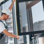 quando sostituire infissi porte finestre monza