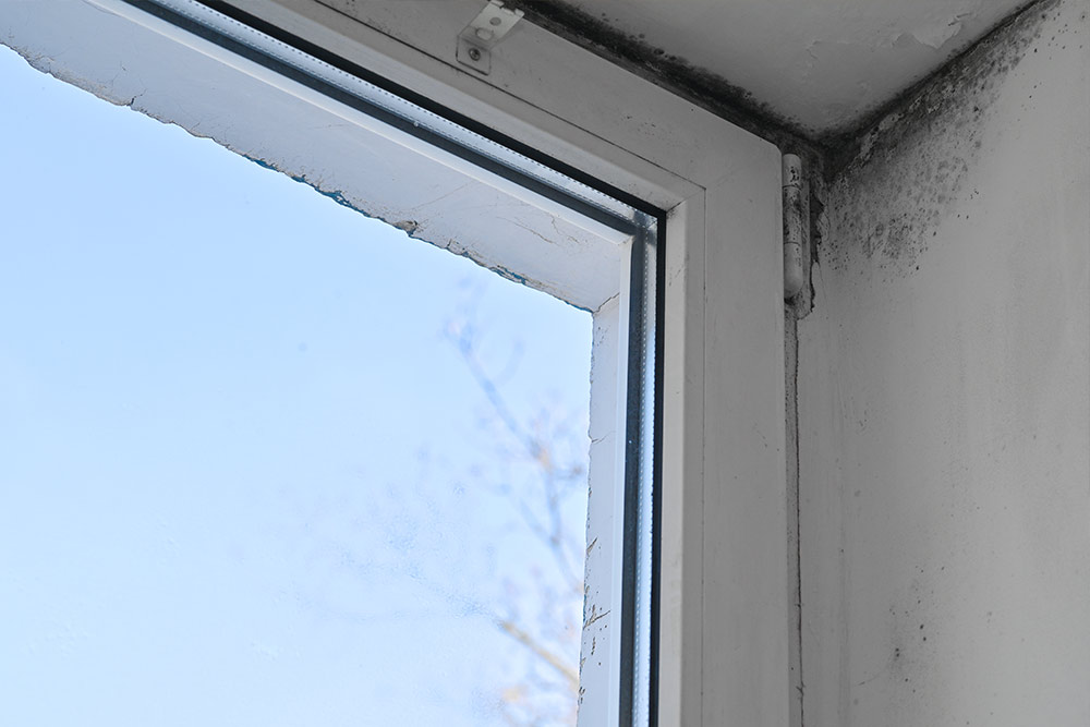 quando sostituire infissi