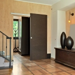 instalazione porte scorrevoli