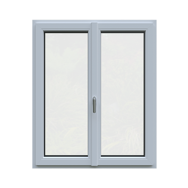 serramenti pvc 85 mm monza
