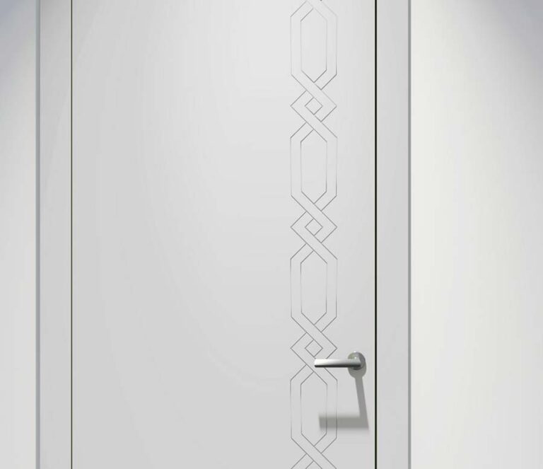 Installazione Porte da Interno Monza Brianza
