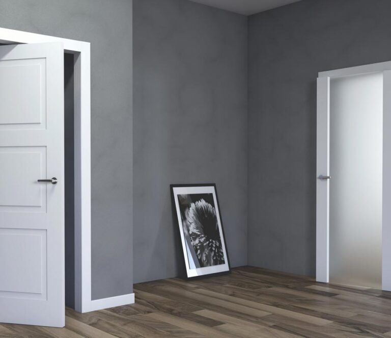 Porte Interno Monza Brianza 1