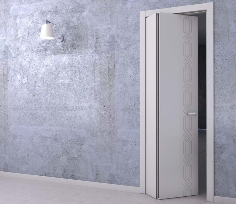 Porte daInterno Monza Brianza