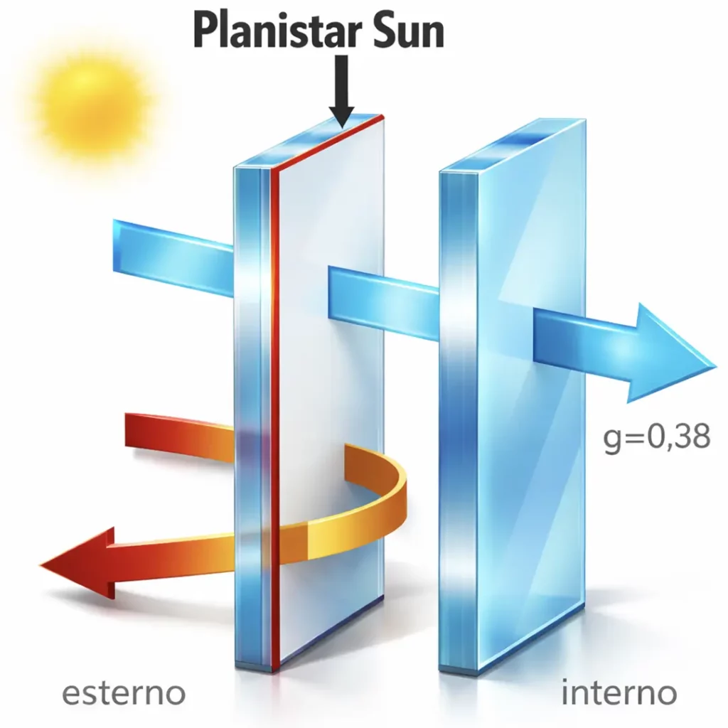 planistar sun vetro 01