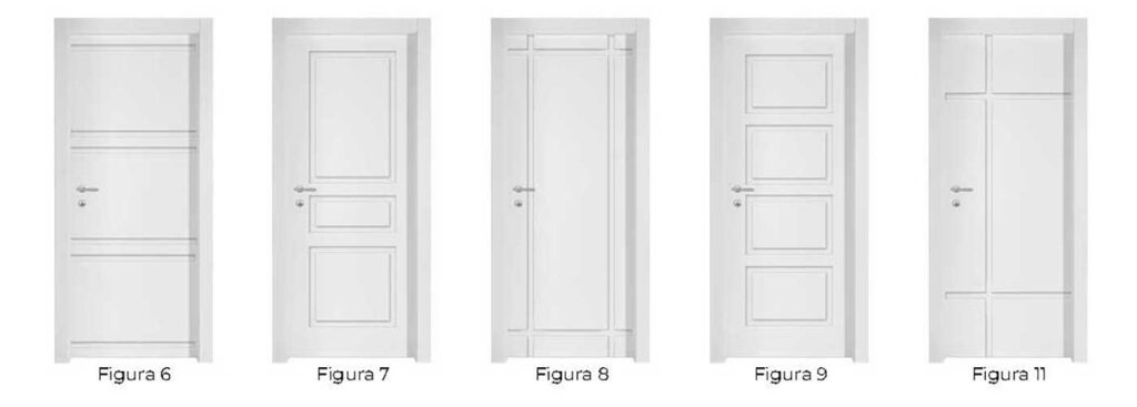 porte finestre figura 02