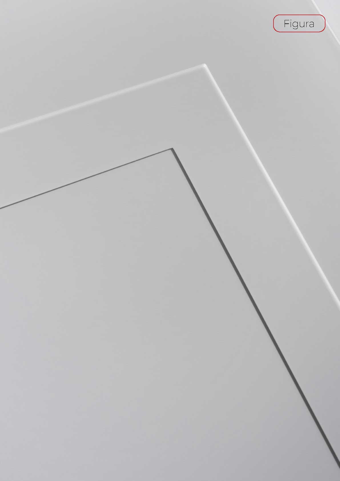 porte finestre figura copertina