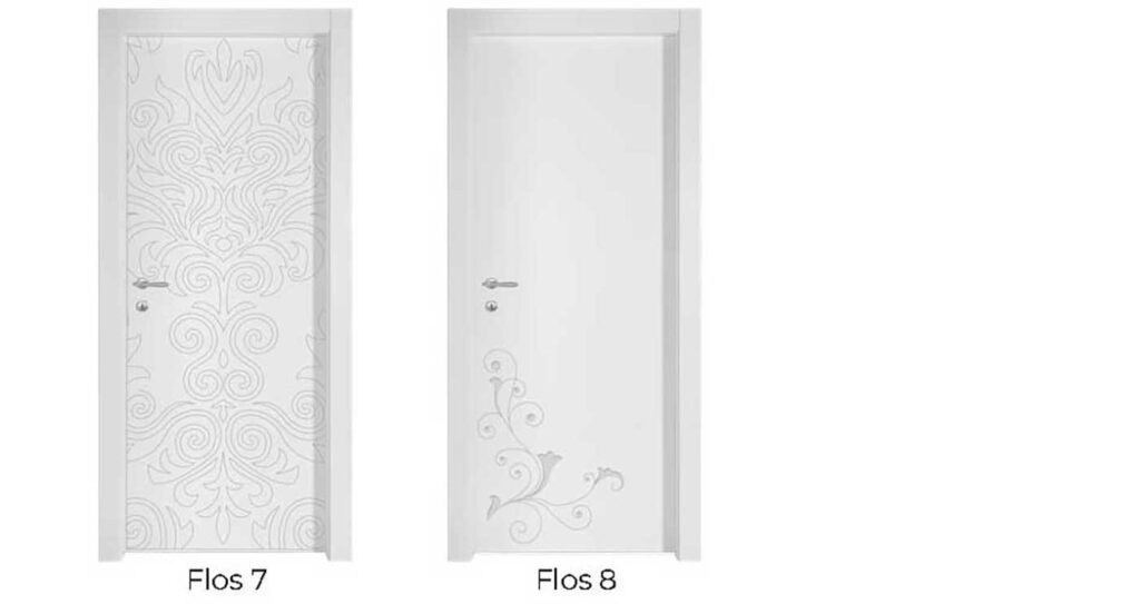 porte finestre flos 03