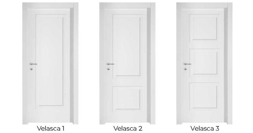 porte finestre velasca 01