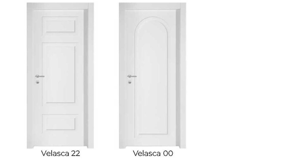 porte finestre velasca 03