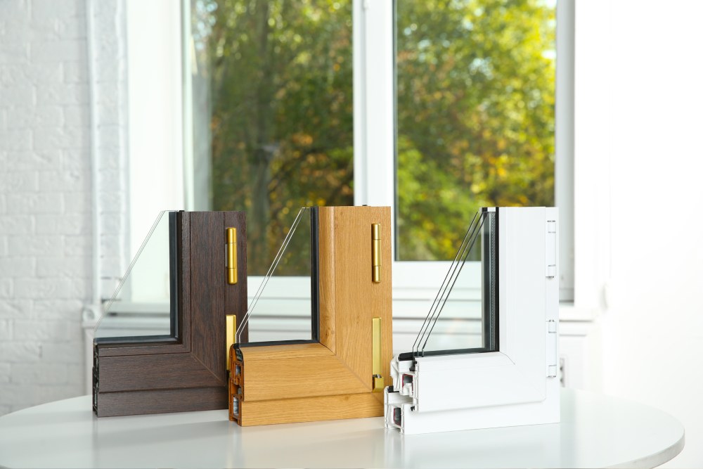 bonus infissi 2026 detrazioni