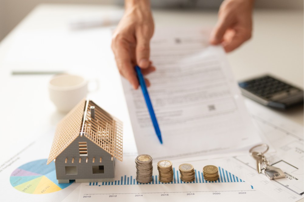 bonus infissi porte finestre monza